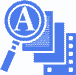 Type a keyword